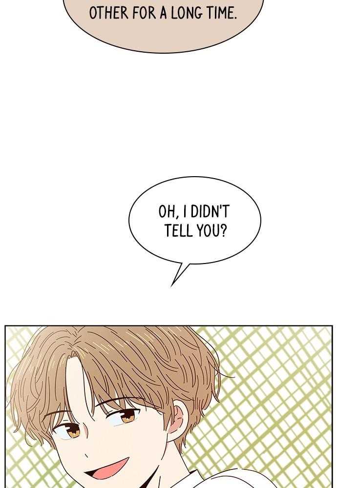 Page 99 of Chapter 4