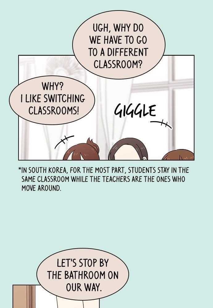 Page 1 of Chapter 50