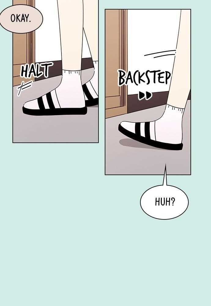 Page 2 of Chapter 50