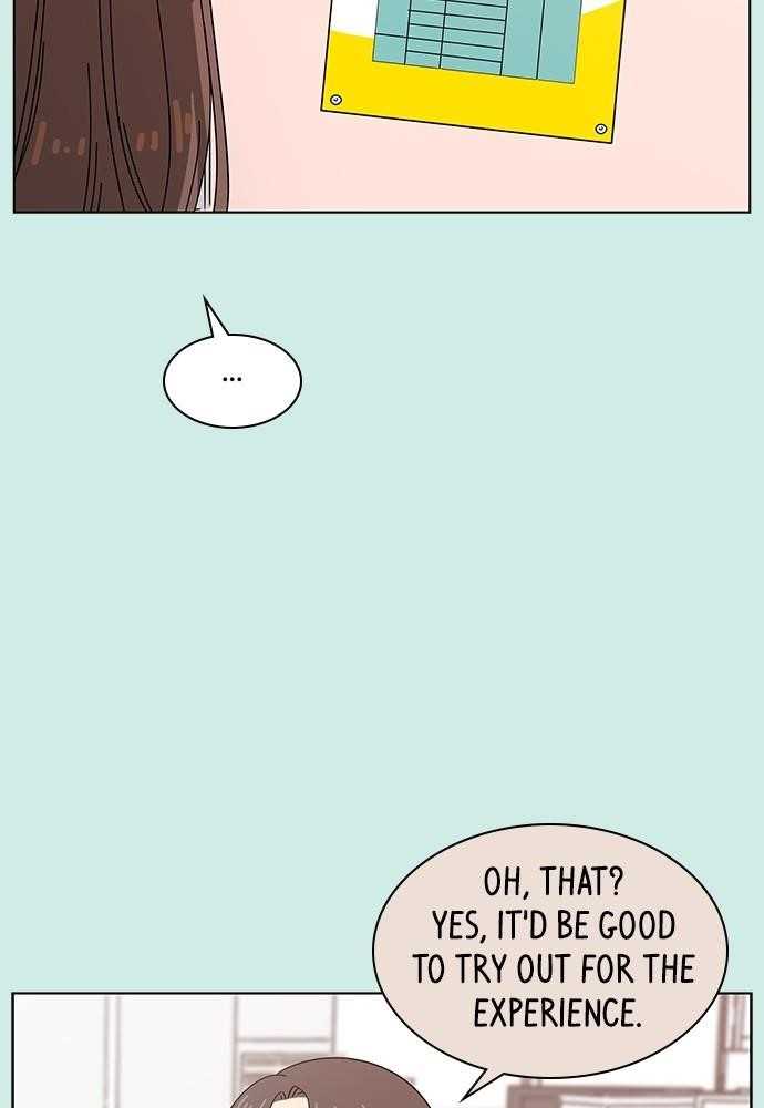 Page 4 of Chapter 50