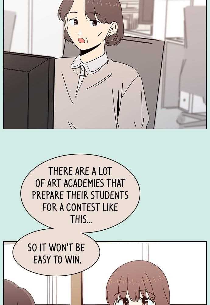 Page 5 of Chapter 50