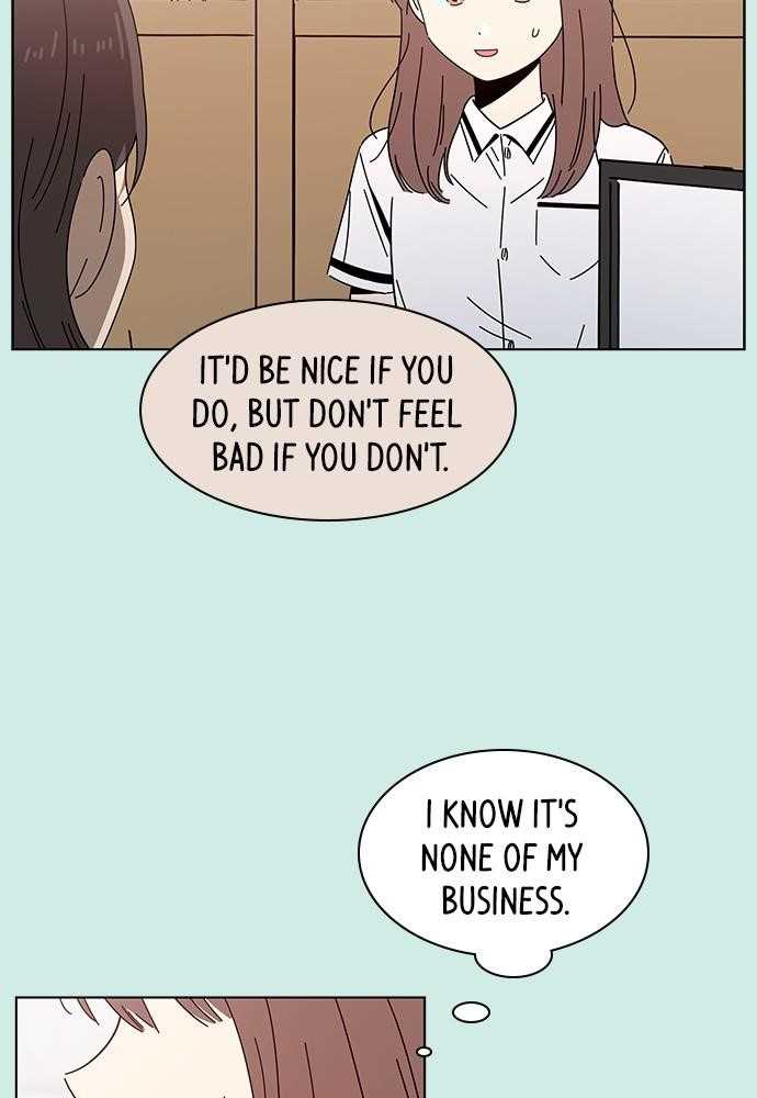 Page 6 of Chapter 50