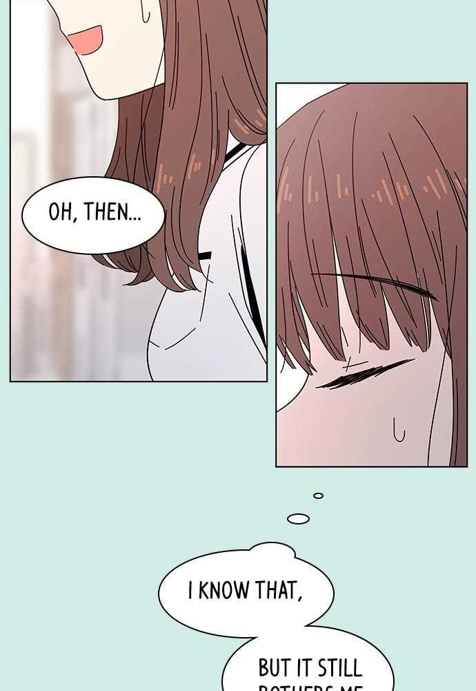 Page 7 of Chapter 50