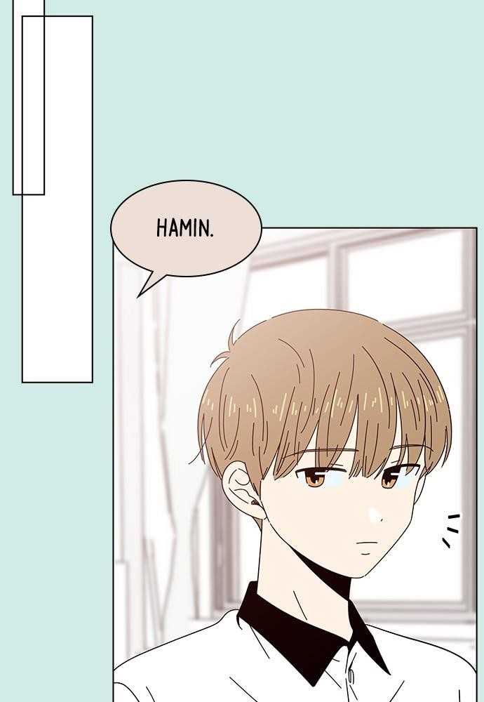 Page 9 of Chapter 50