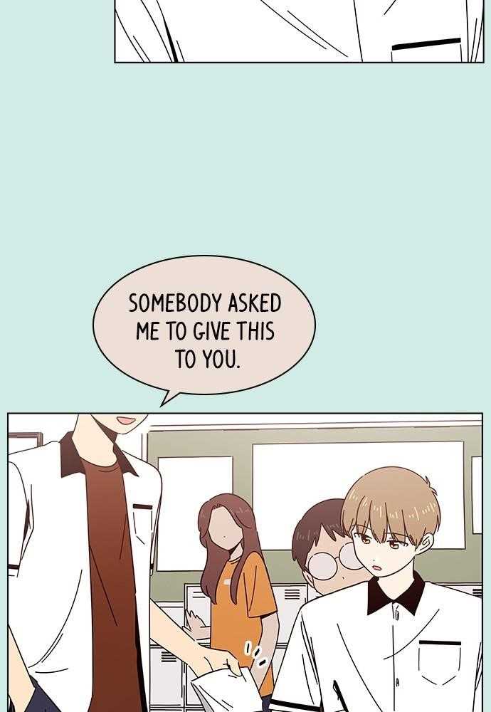 Page 10 of Chapter 50