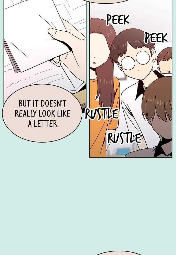 Page 12 of Chapter 50