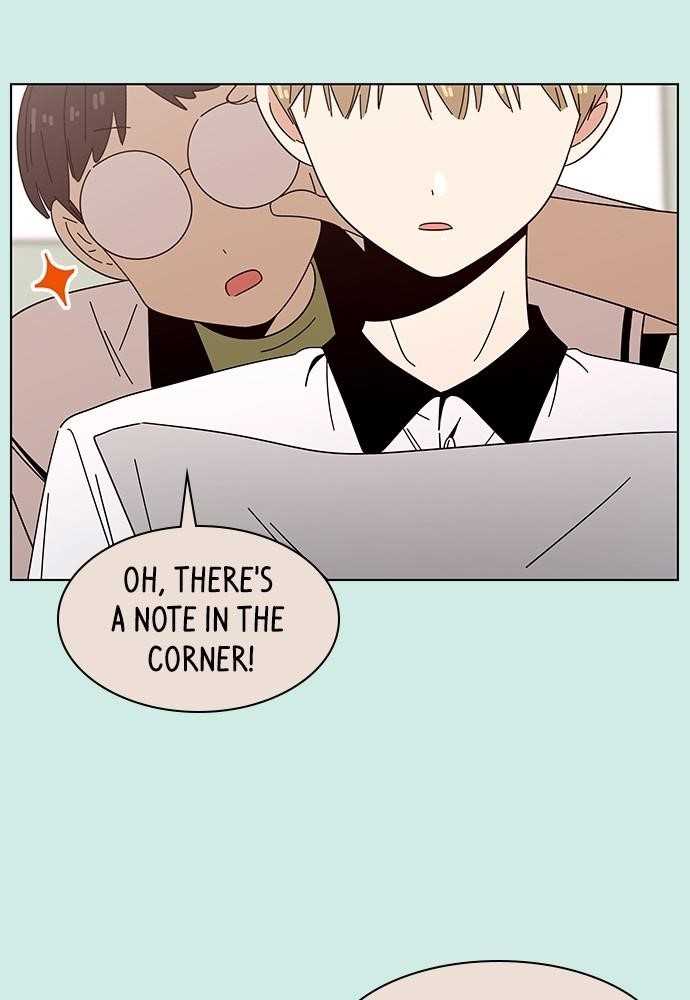 Page 14 of Chapter 50