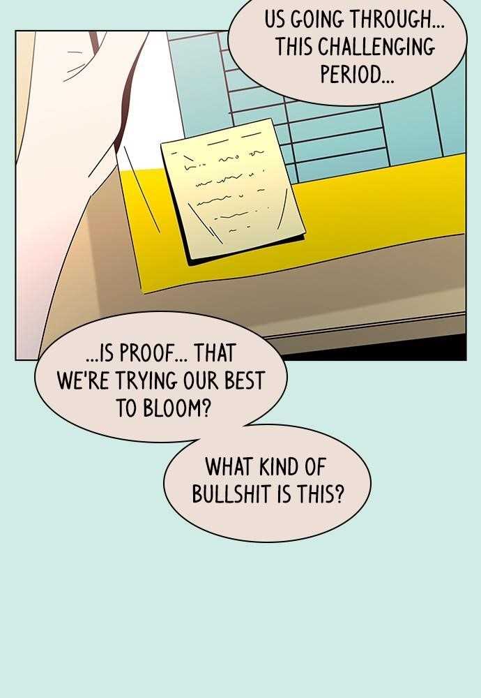 Page 15 of Chapter 50