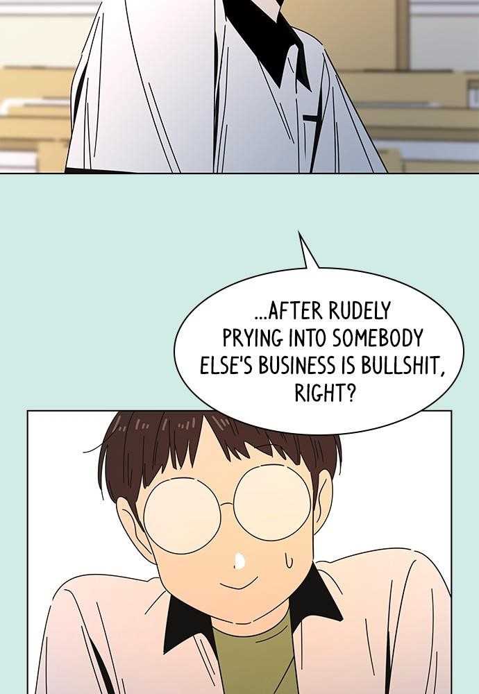 Page 19 of Chapter 50