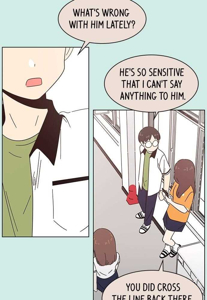 Page 21 of Chapter 50