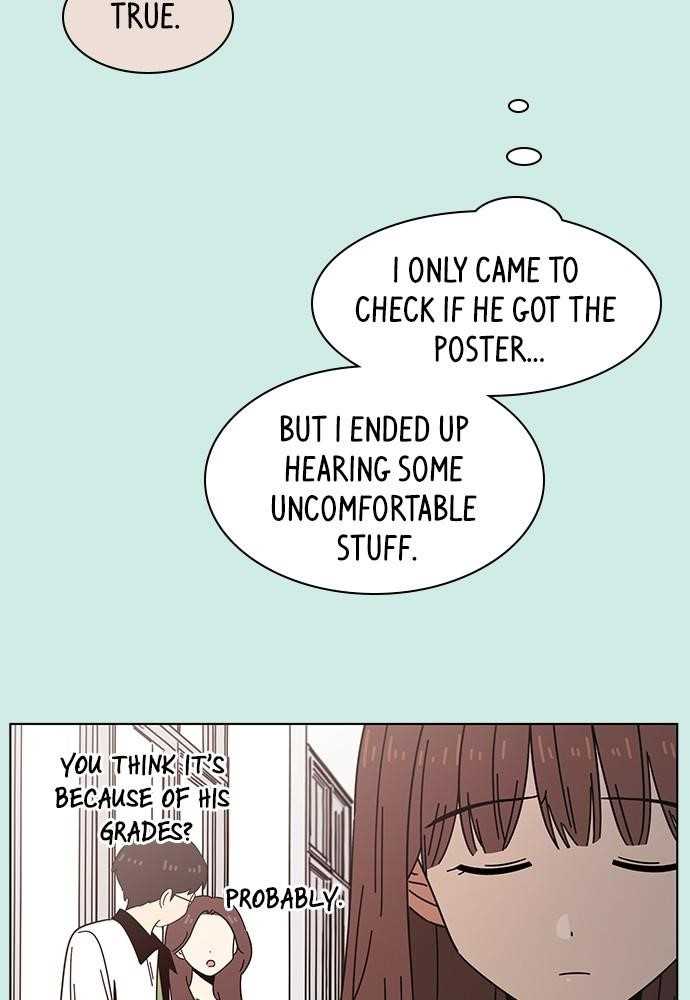 Page 23 of Chapter 50
