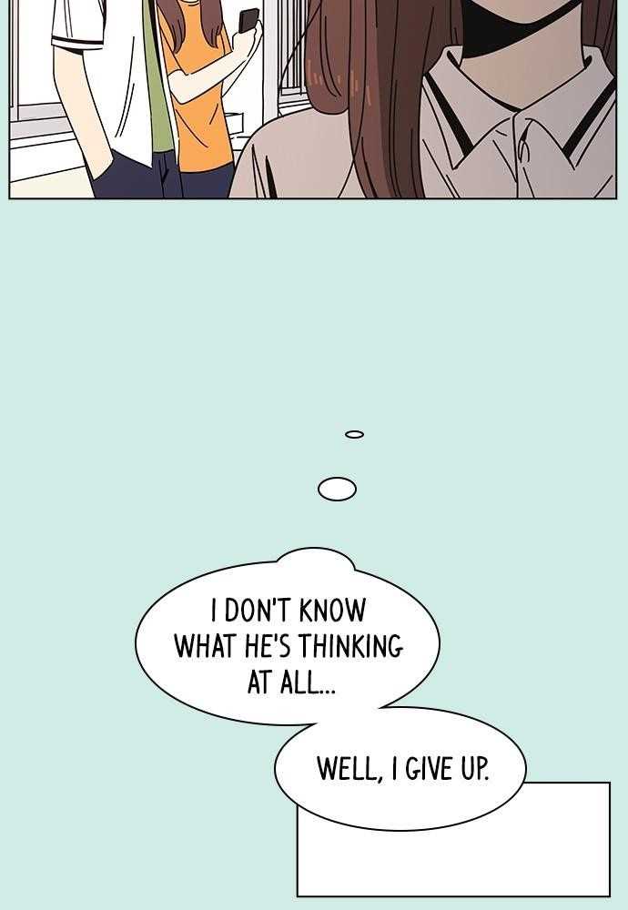 Page 24 of Chapter 50