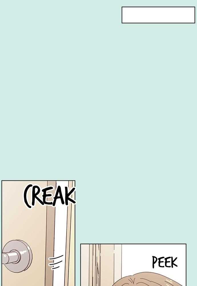Page 25 of Chapter 50