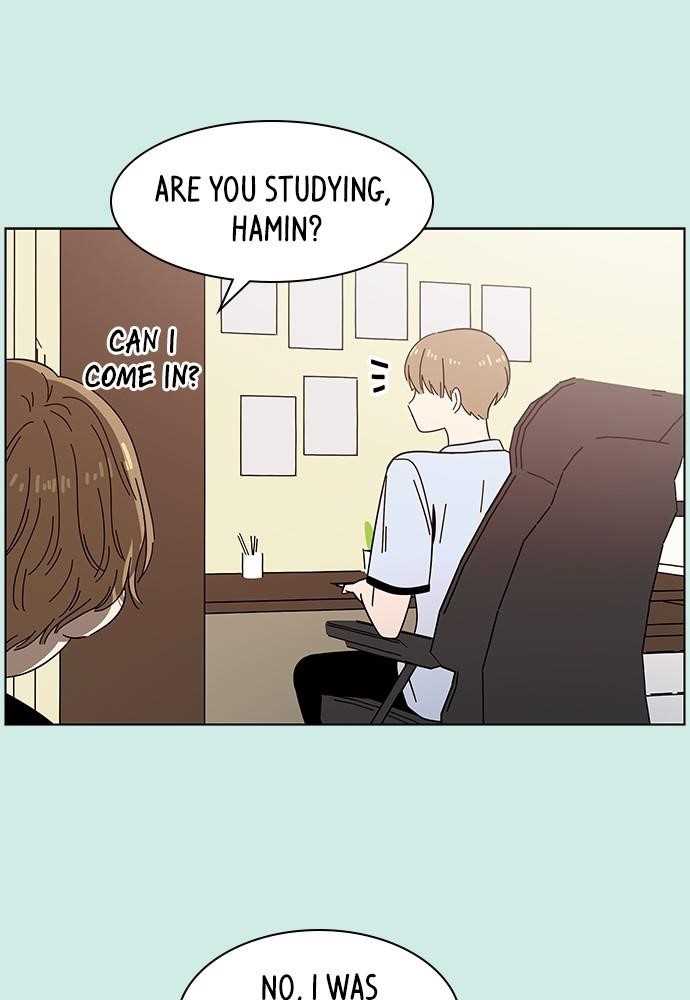 Page 27 of Chapter 50