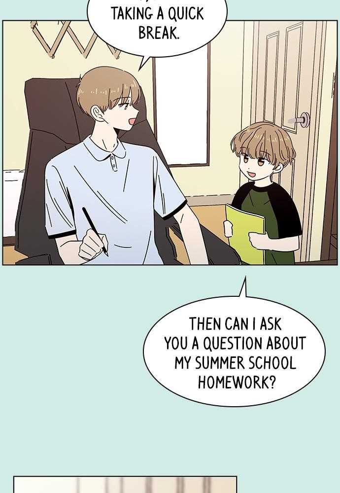 Page 28 of Chapter 50