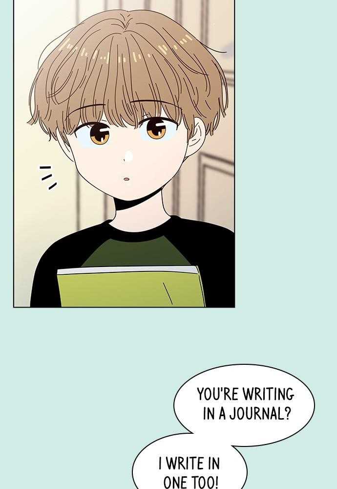 Page 29 of Chapter 50
