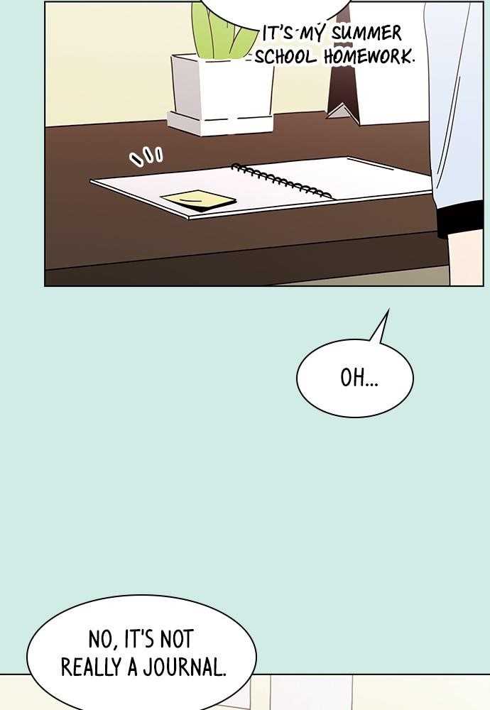 Page 30 of Chapter 50