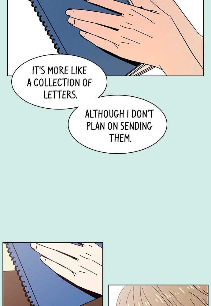 Page 32 of Chapter 50