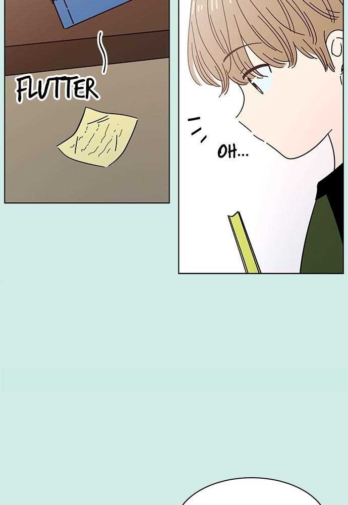 Page 33 of Chapter 50