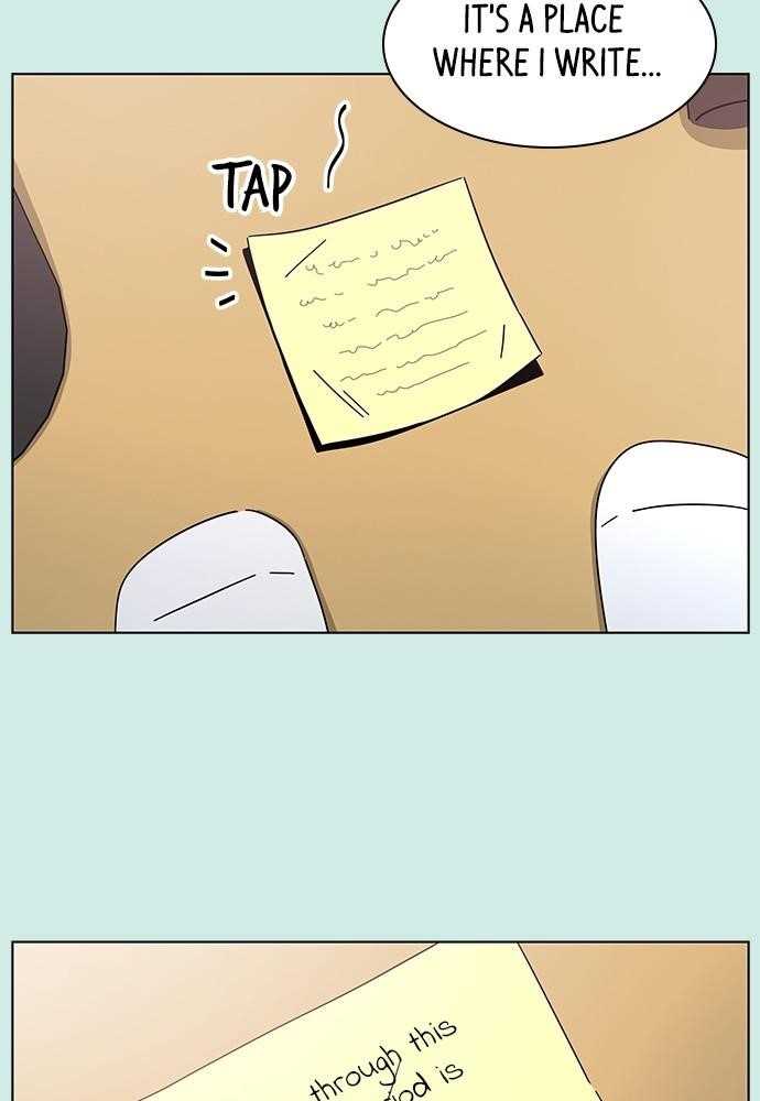Page 34 of Chapter 50
