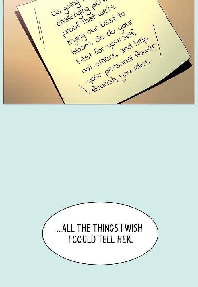 Page 35 of Chapter 50