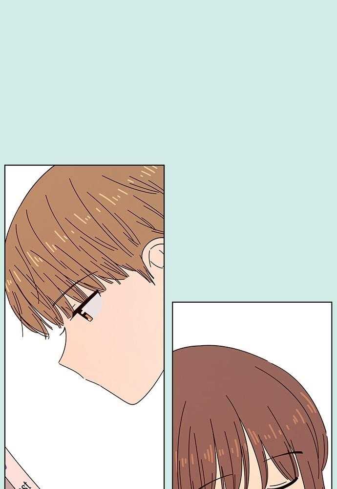 Page 36 of Chapter 50