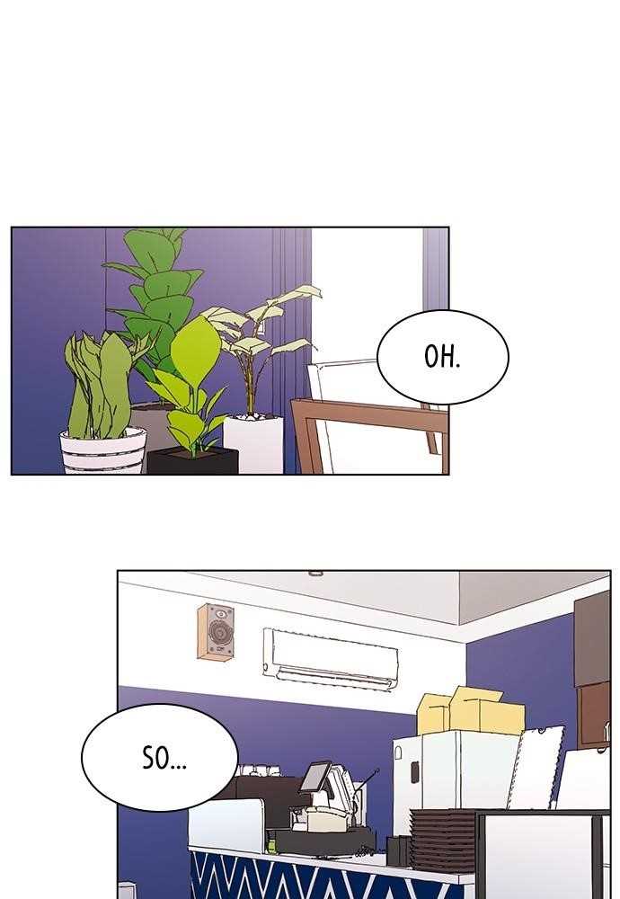 Page 40 of Chapter 50