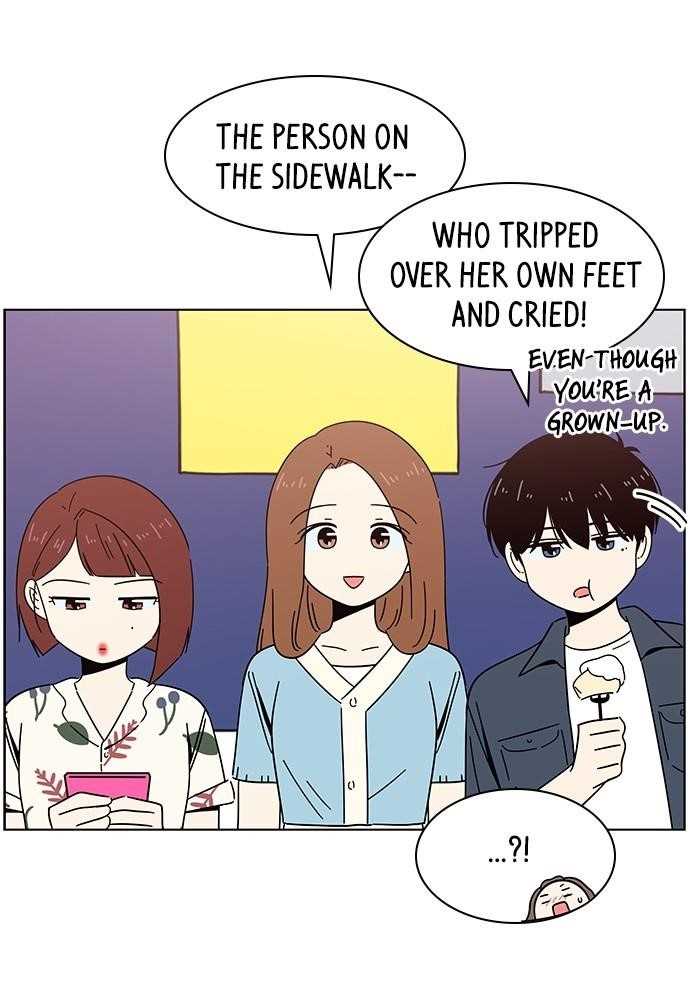 Page 43 of Chapter 50