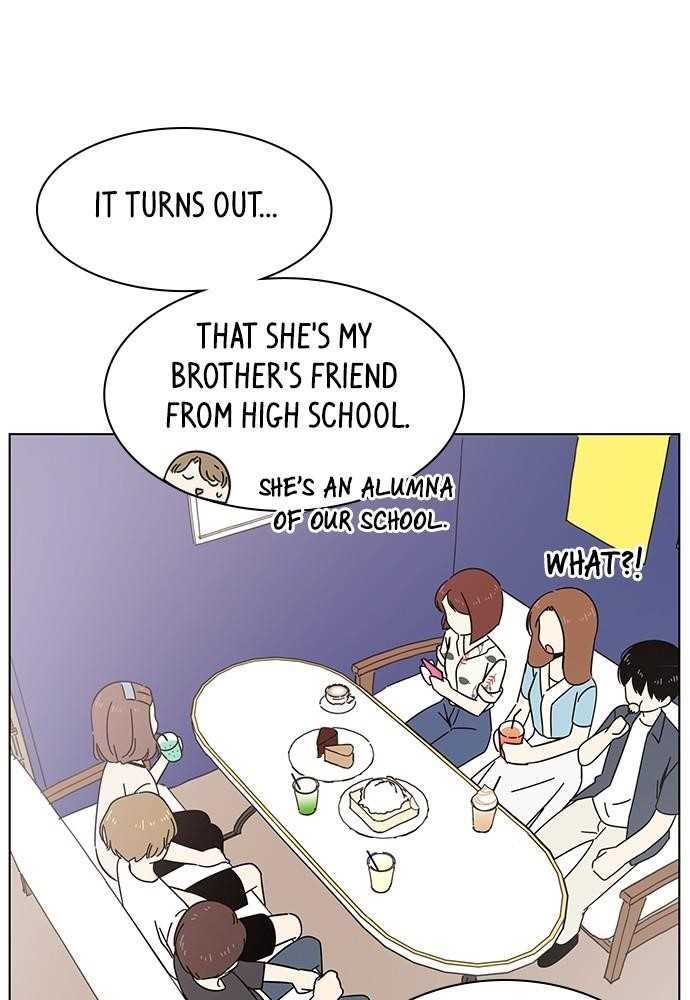 Page 44 of Chapter 50