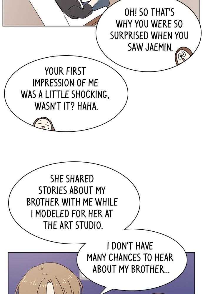Page 45 of Chapter 50