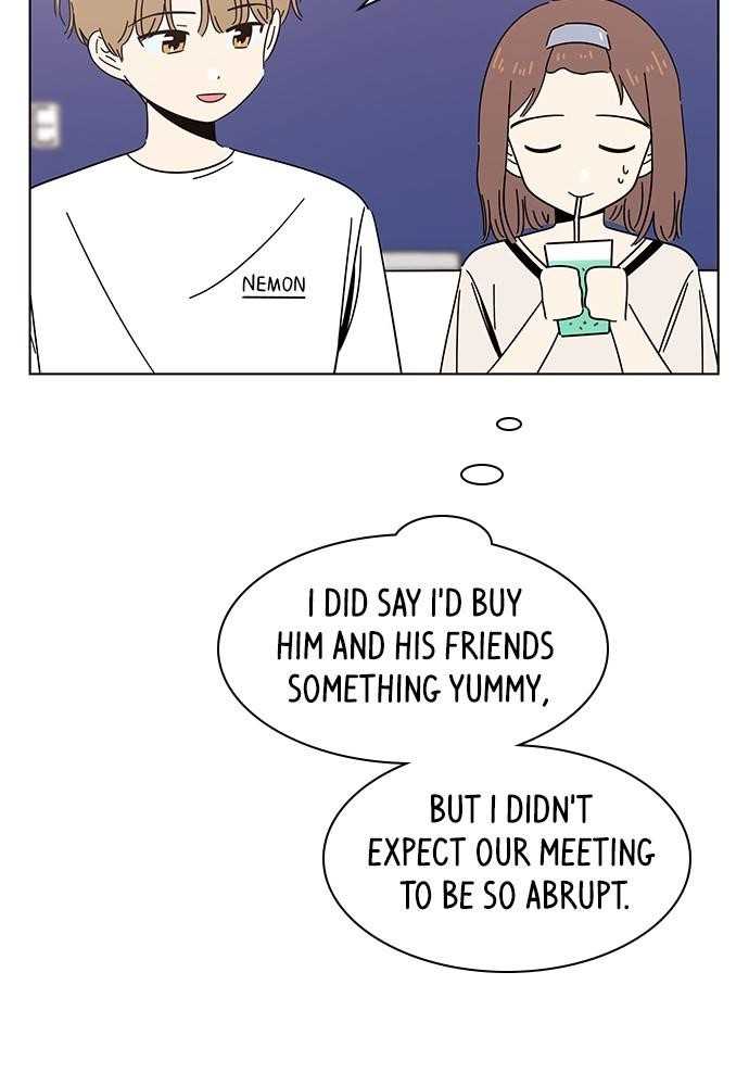 Page 46 of Chapter 50
