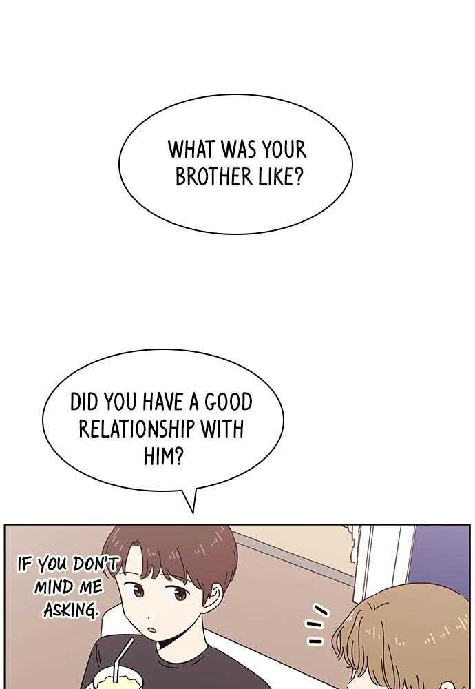 Page 47 of Chapter 50