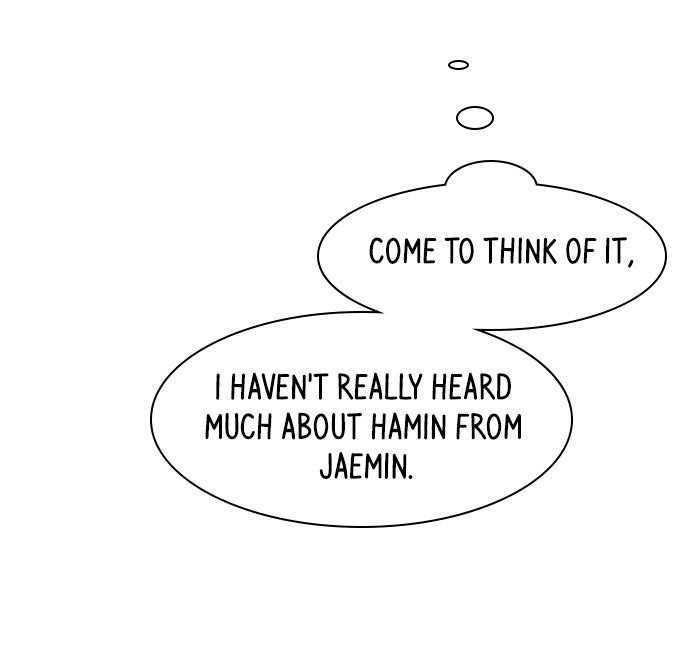 Page 49 of Chapter 50