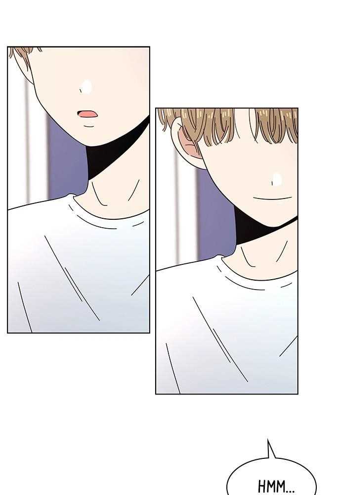 Page 50 of Chapter 50