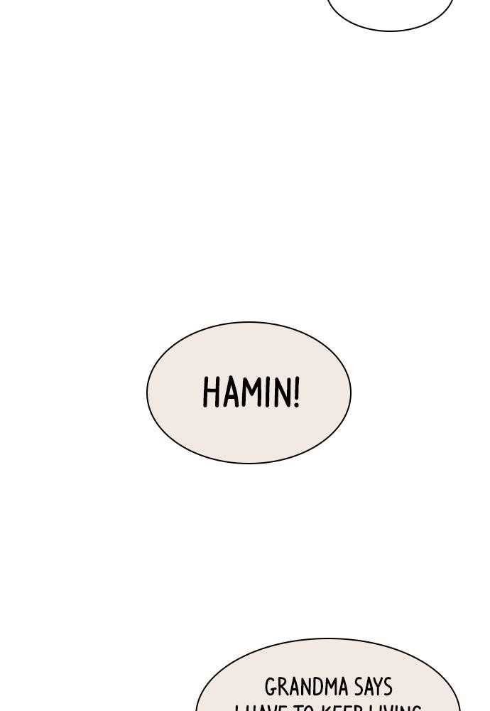 Page 51 of Chapter 50