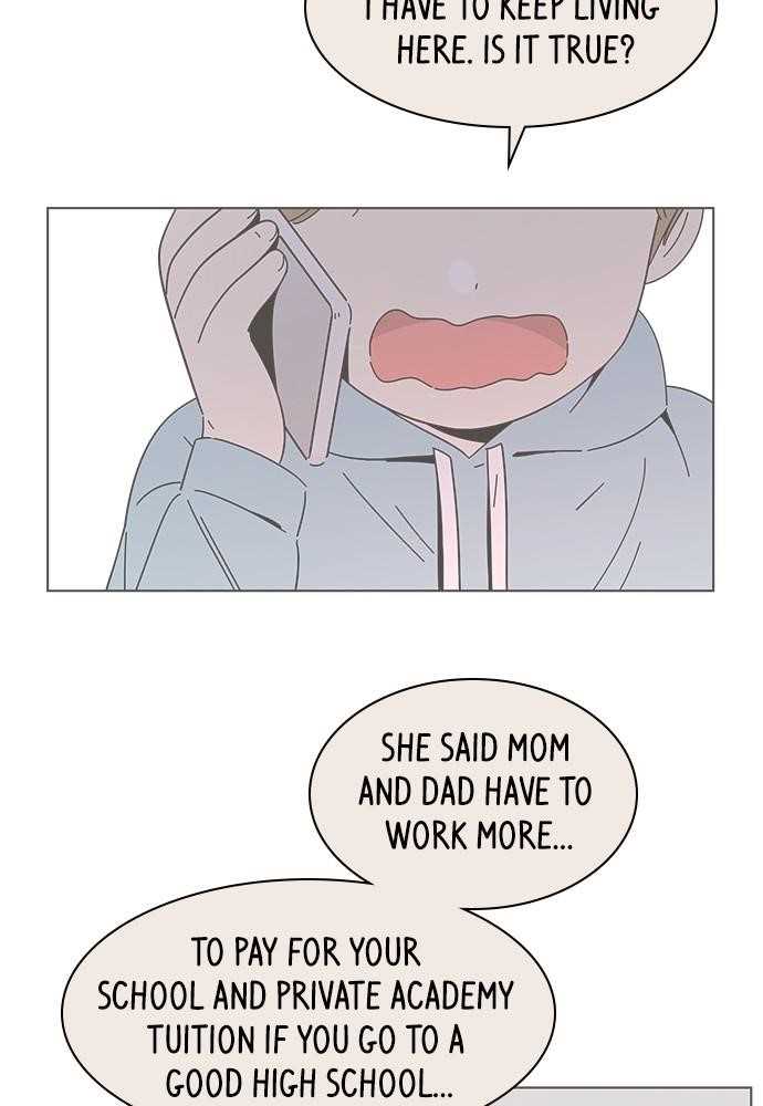 Page 52 of Chapter 50
