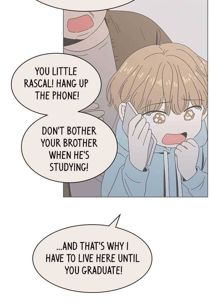 Page 53 of Chapter 50
