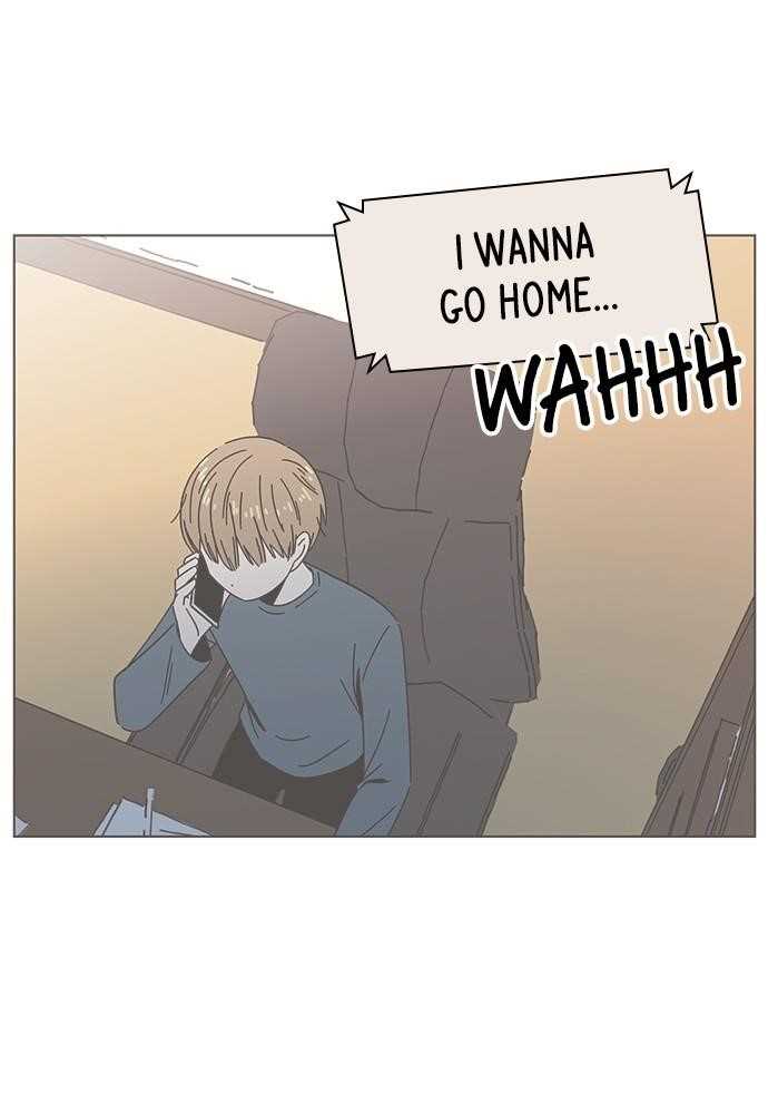 Page 54 of Chapter 50