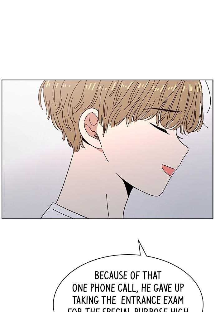 Page 55 of Chapter 50