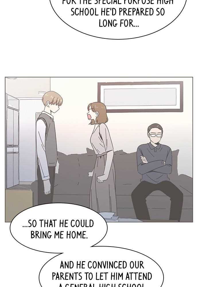 Page 56 of Chapter 50