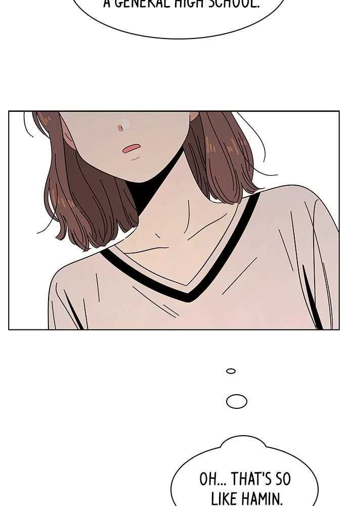 Page 57 of Chapter 50
