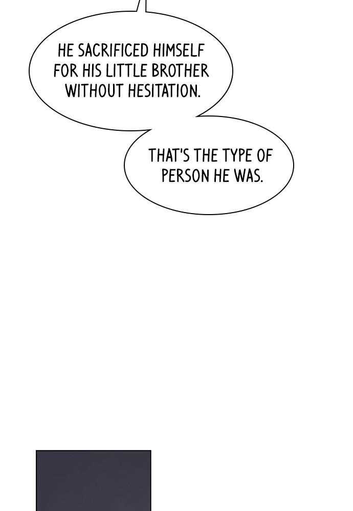 Page 59 of Chapter 50