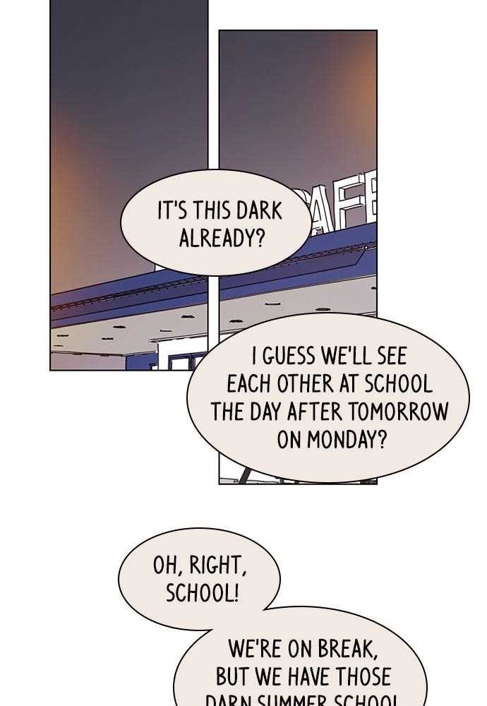 Page 60 of Chapter 50