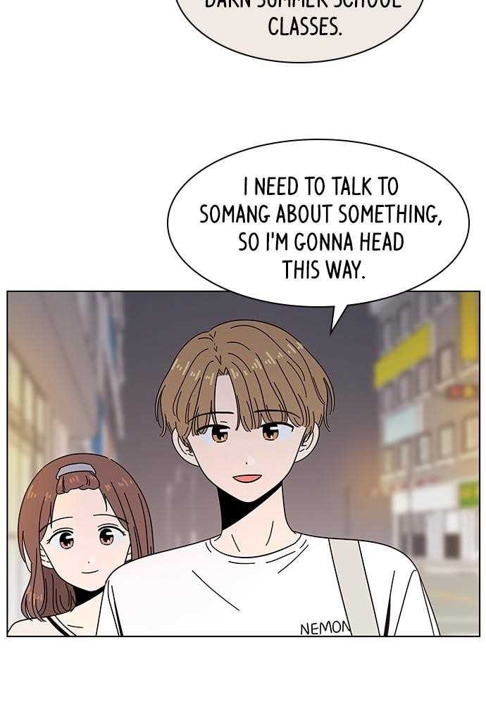 Page 61 of Chapter 50