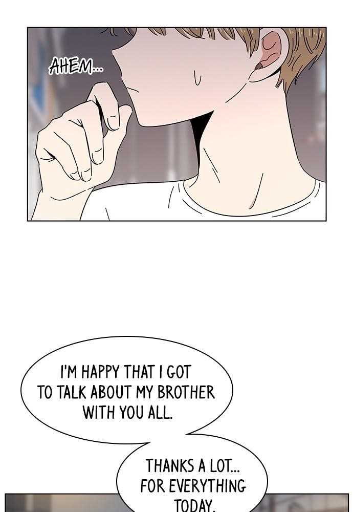 Page 62 of Chapter 50