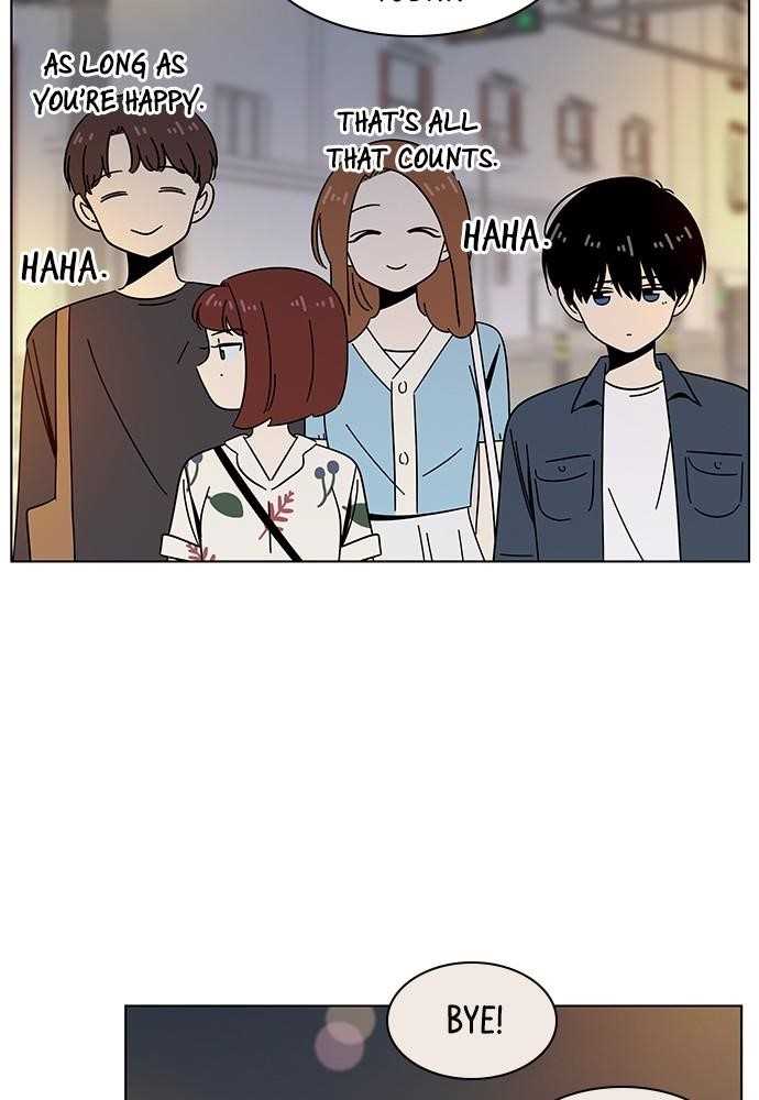 Page 63 of Chapter 50
