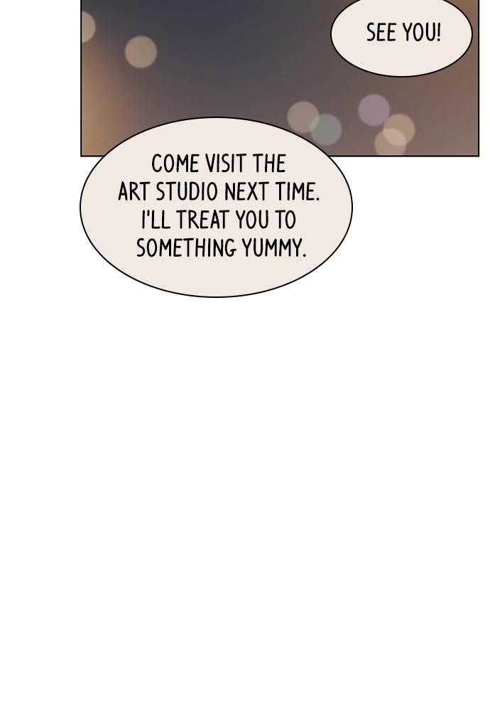 Page 64 of Chapter 50