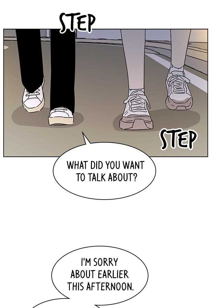 Page 65 of Chapter 50