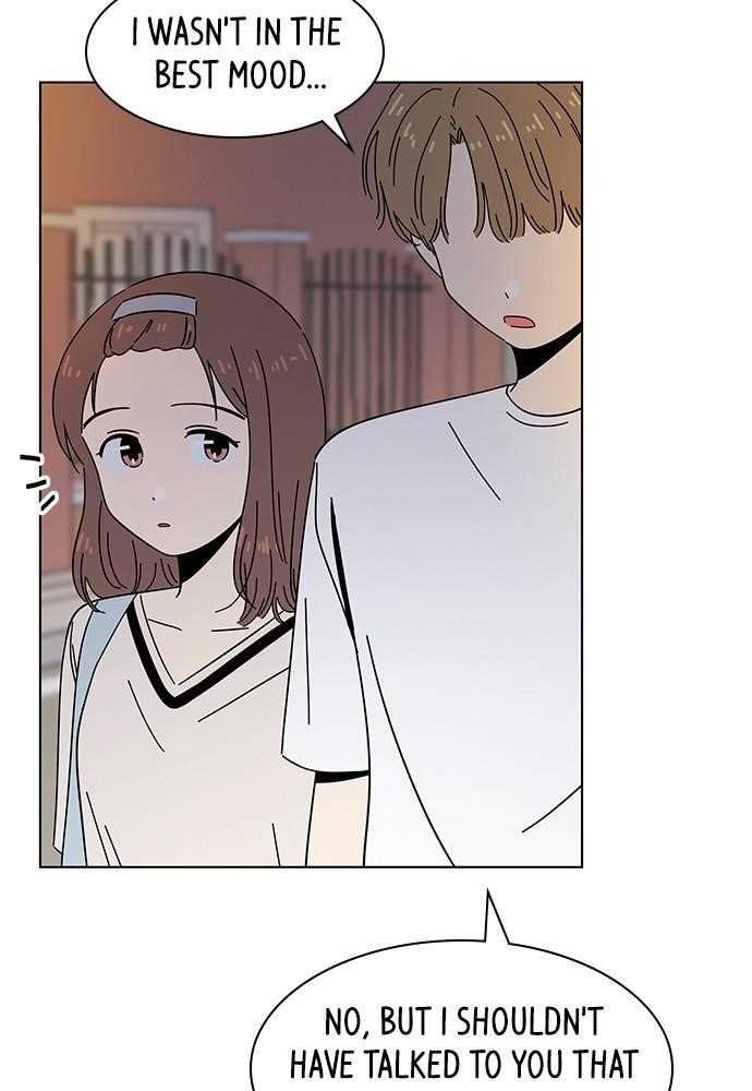 Page 66 of Chapter 50