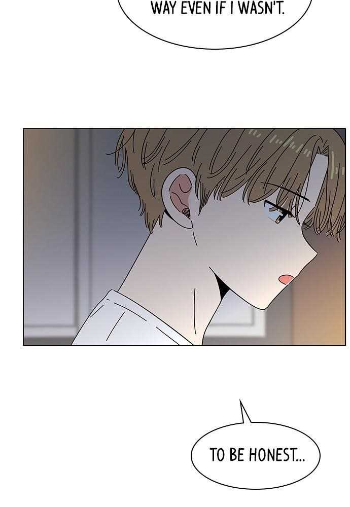 Page 67 of Chapter 50
